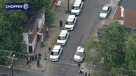 camden nj shooting|camden nj shooting yesterday.